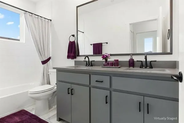 $364,900 | 1435 Azalea Drive, Melissa, TX 75454