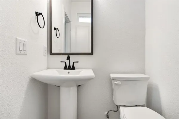 $364,900 | 1435 Azalea Drive, Melissa, TX 75454