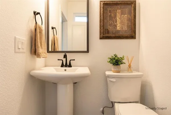 $364,900 | 1435 Azalea Drive, Melissa, TX 75454