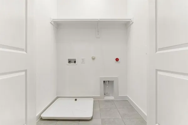 $364,900 | 1435 Azalea Drive, Melissa, TX 75454