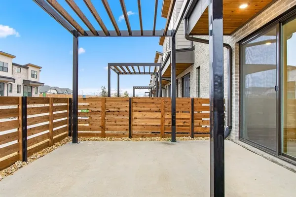 $364,900 | 1435 Azalea Drive, Melissa, TX 75454