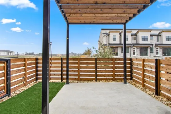 $364,900 | 1435 Azalea Drive, Melissa, TX 75454