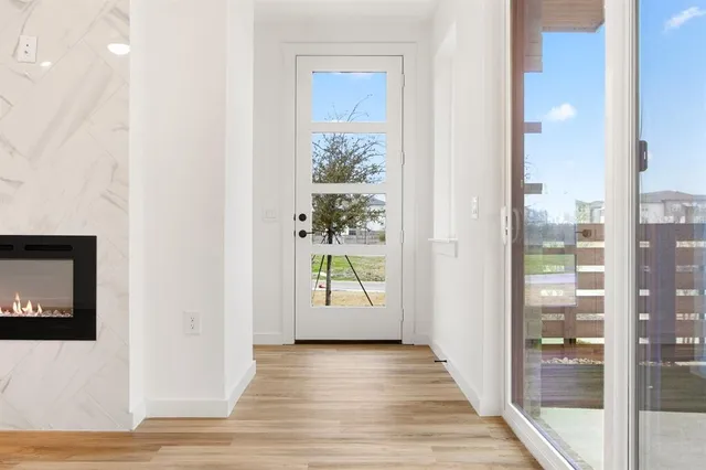 $409,330 | 1435 Azalea Drive, Melissa, TX 75454