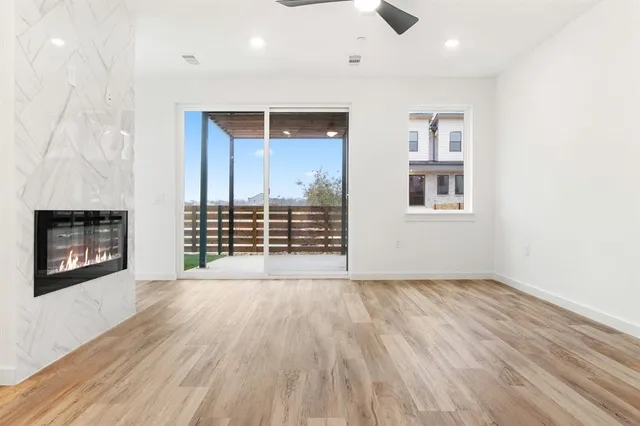 $409,330 | 1435 Azalea Drive, Melissa, TX 75454