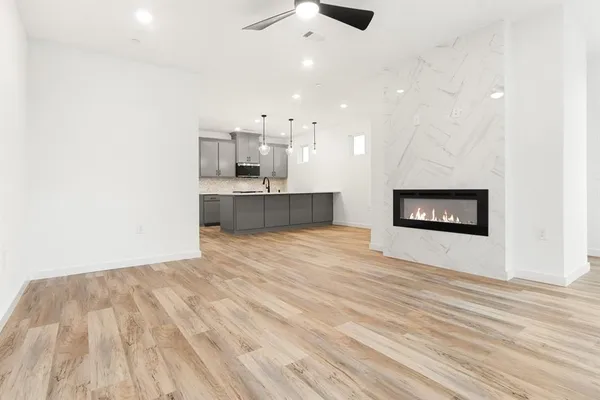 $364,900 | 1435 Azalea Drive, Melissa, TX 75454