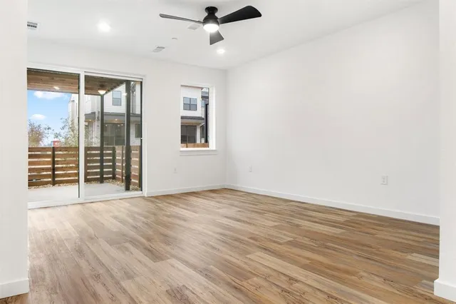 $409,330 | 1435 Azalea Drive, Melissa, TX 75454