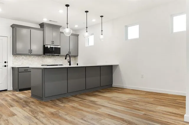 $409,330 | 1435 Azalea Drive, Melissa, TX 75454