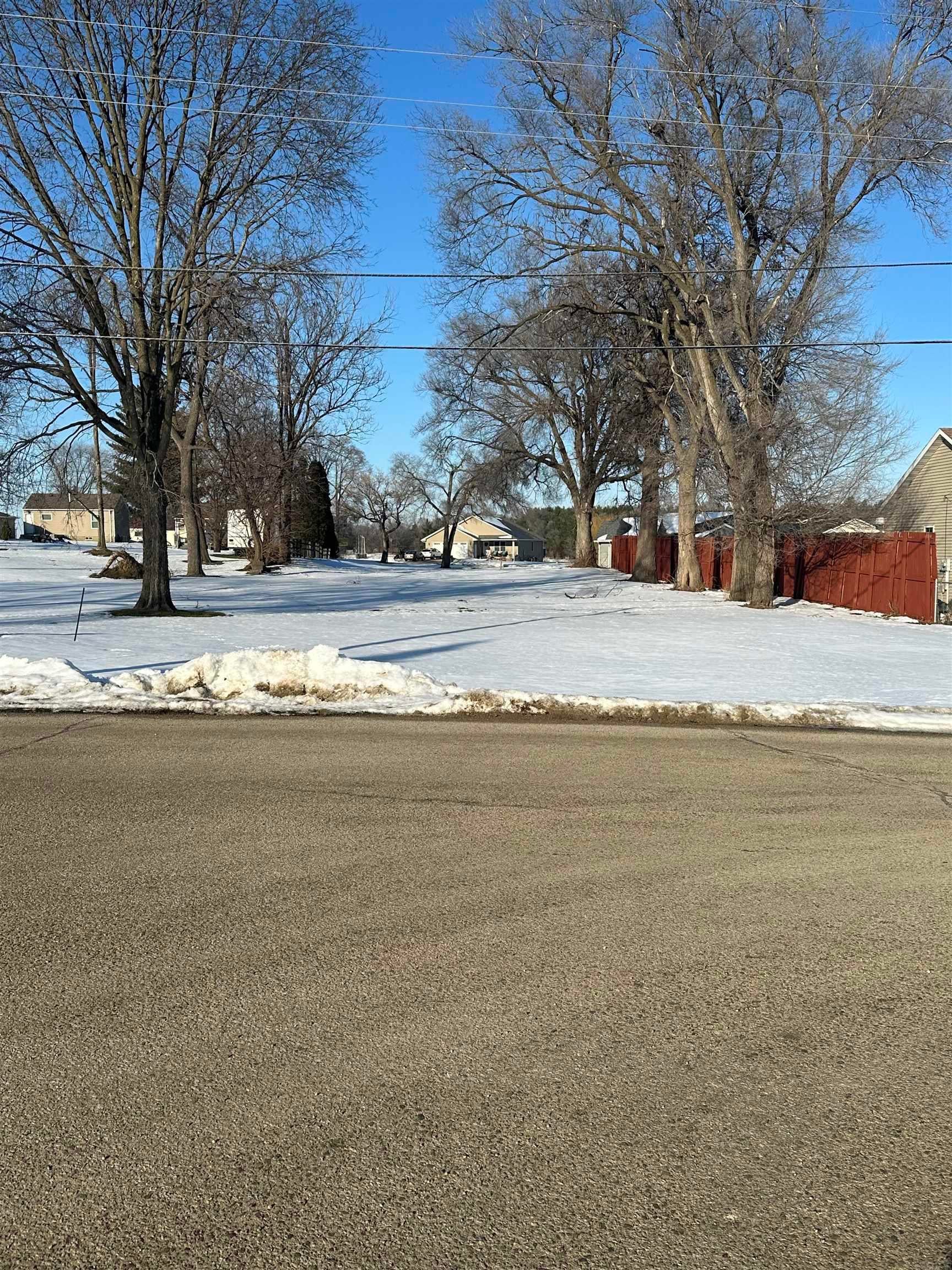 0 Lafayette Road Waterloo, IA 50703 - Photo 4 of 5 Gallery Image 4