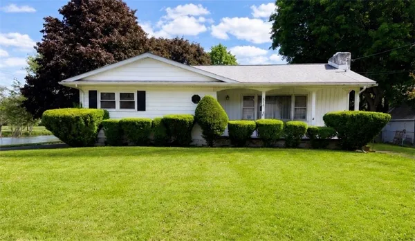 $139,995 | 212 Shepler Street, Elmira, NY 14904