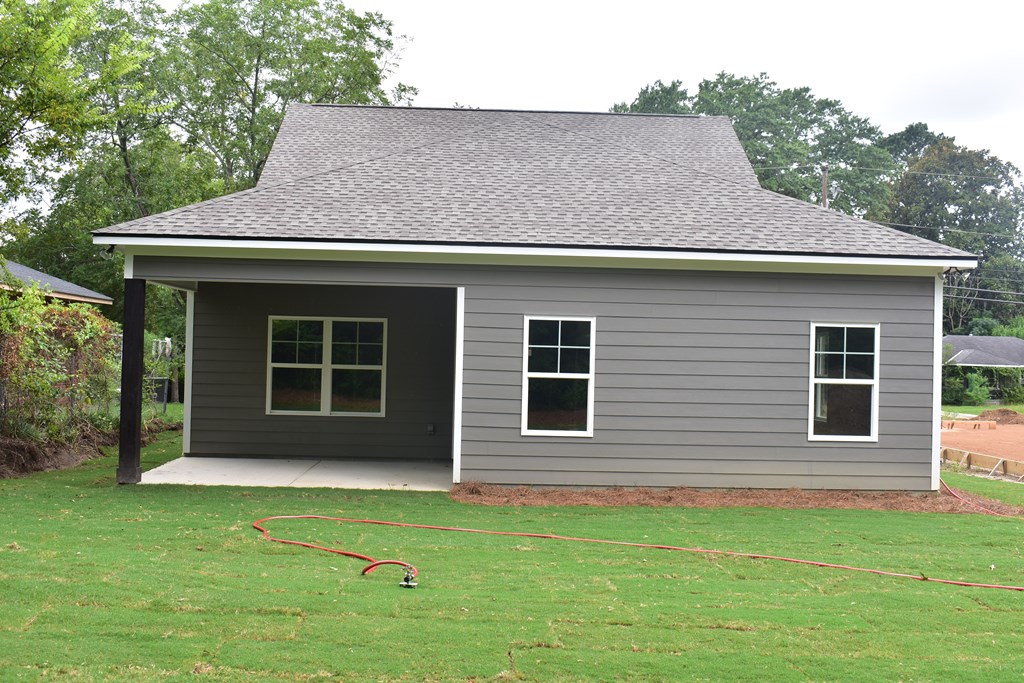 5404 Moon Road Columbus, GA 31909 - Photo 5 of 24 Gallery Image 5