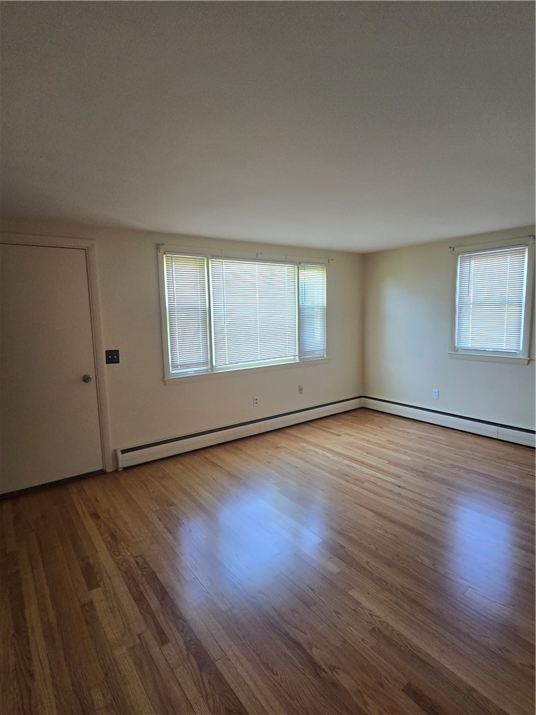 84 Roma Street East Providence, RI 02914 - Photo 4 of 19 Gallery Image 4