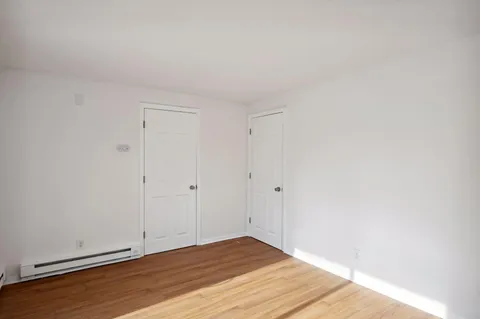 $399,000 | 2704 Garfield Avenue, Minneapolis, MN 55408