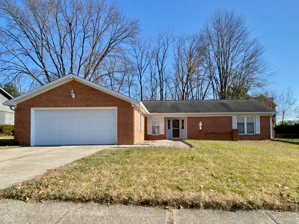 $389,000 | 429 Thornberry Drive, Carmel, IN 46032