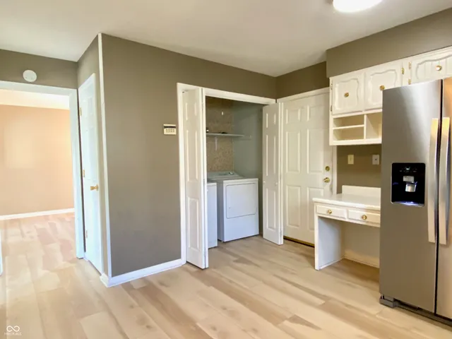 $389,000 | 429 Thornberry Drive, Carmel, IN 46032