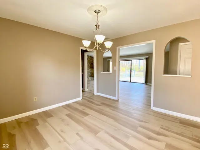 $389,000 | 429 Thornberry Drive, Carmel, IN 46032