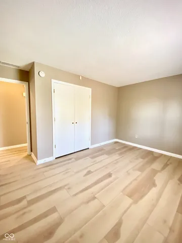 $389,000 | 429 Thornberry Drive, Carmel, IN 46032