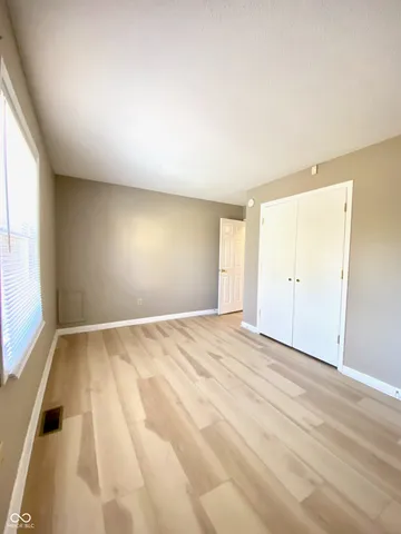 $389,000 | 429 Thornberry Drive, Carmel, IN 46032