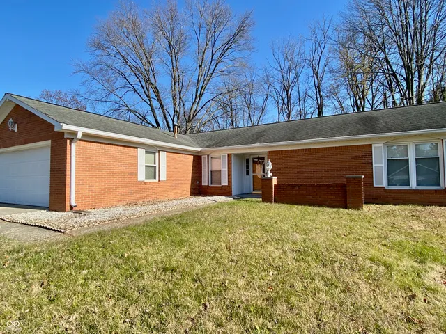 $389,000 | 429 Thornberry Drive, Carmel, IN 46032