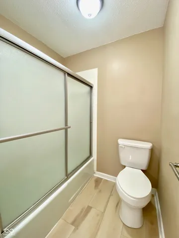 $389,000 | 429 Thornberry Drive, Carmel, IN 46032