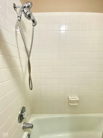 $389,000 | 429 Thornberry Drive, Carmel, IN 46032