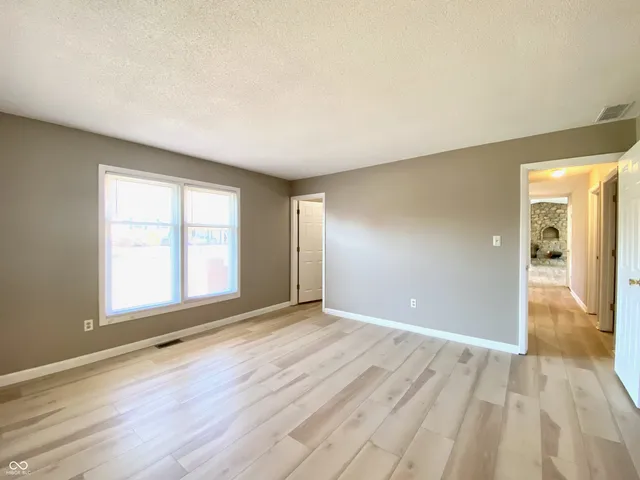 $389,000 | 429 Thornberry Drive, Carmel, IN 46032