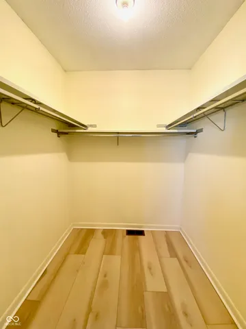 $389,000 | 429 Thornberry Drive, Carmel, IN 46032