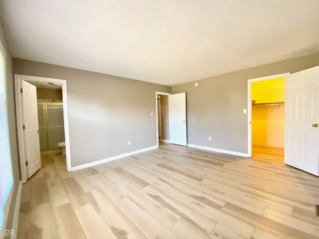 $389,000 | 429 Thornberry Drive, Carmel, IN 46032