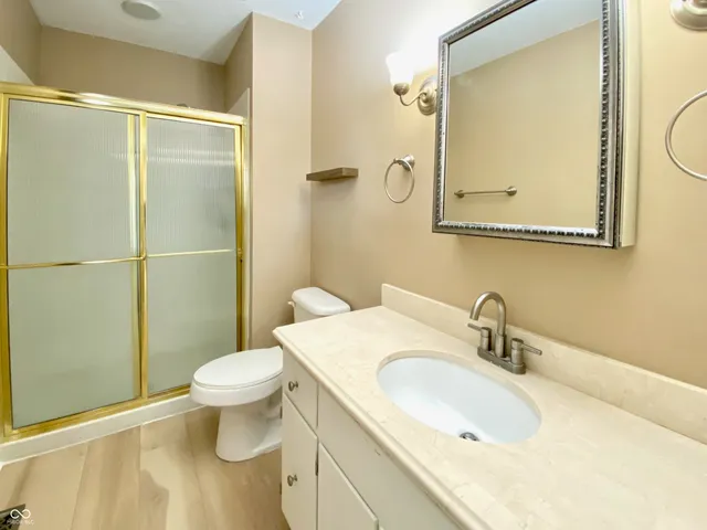 $389,000 | 429 Thornberry Drive, Carmel, IN 46032