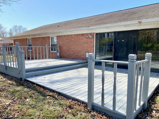 $389,000 | 429 Thornberry Drive, Carmel, IN 46032