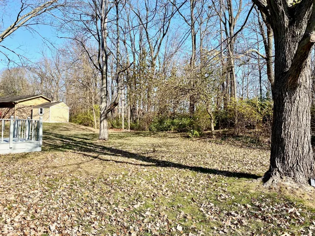 $389,000 | 429 Thornberry Drive, Carmel, IN 46032