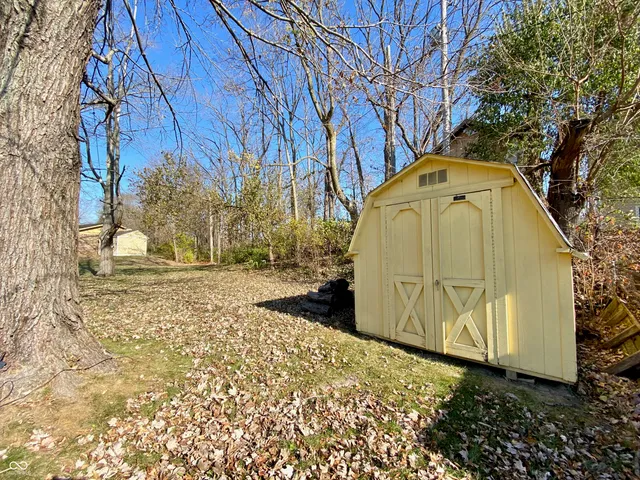 $389,000 | 429 Thornberry Drive, Carmel, IN 46032