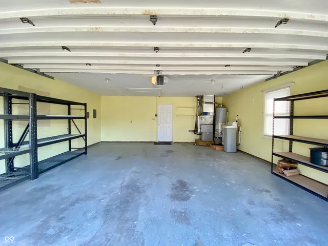 $389,000 | 429 Thornberry Drive, Carmel, IN 46032