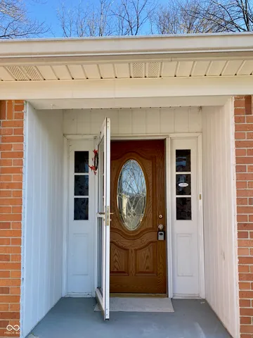 $389,000 | 429 Thornberry Drive, Carmel, IN 46032