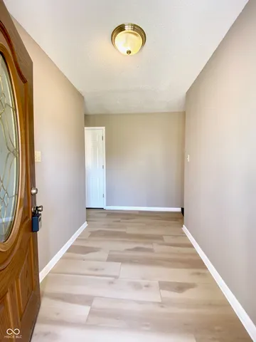 $389,000 | 429 Thornberry Drive, Carmel, IN 46032