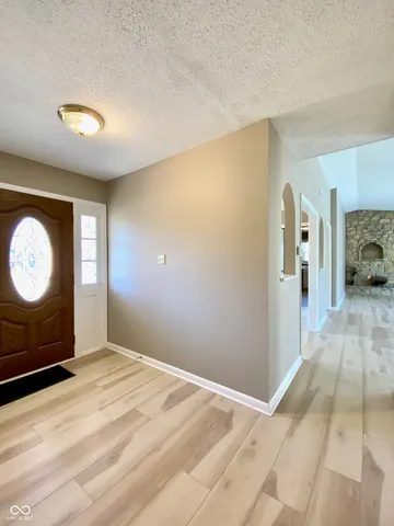 $389,000 | 429 Thornberry Drive, Carmel, IN 46032