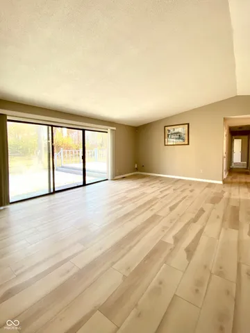 $389,000 | 429 Thornberry Drive, Carmel, IN 46032