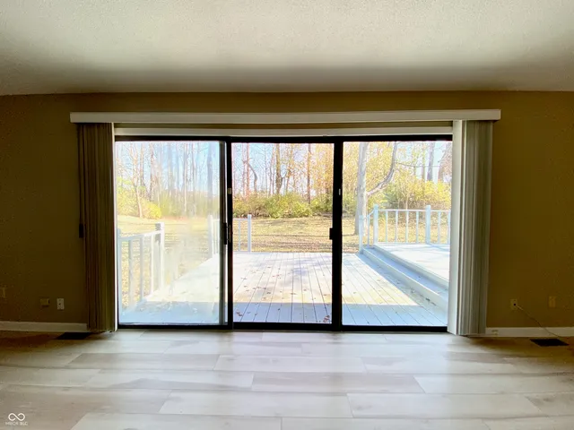 $389,000 | 429 Thornberry Drive, Carmel, IN 46032