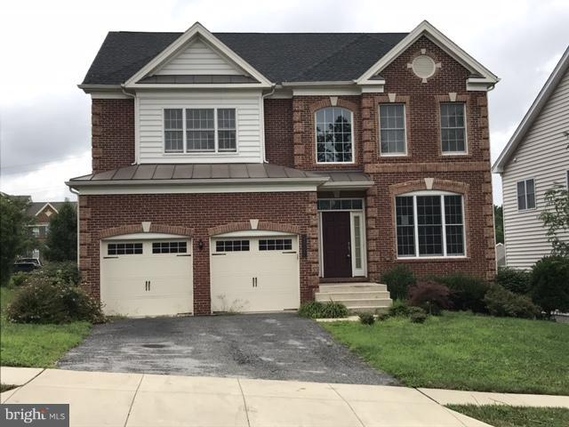 4007 Bridle Ridge Road Upper Marlboro, MD 20772 - Photo 1 of 30 Welcome Home!!