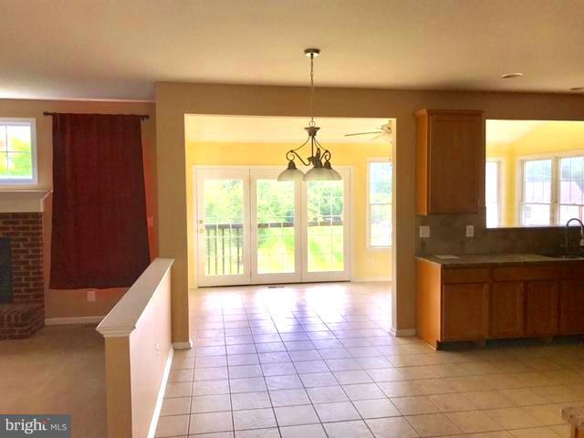 4007 Bridle Ridge Road Upper Marlboro, MD 20772 - Photo 11 of 30 Interior (General)