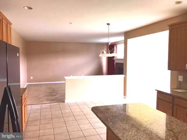 4007 Bridle Ridge Road Upper Marlboro, MD 20772 - Photo 13 of 30 Interior (General)