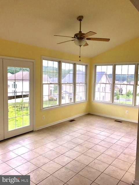 4007 Bridle Ridge Road Upper Marlboro, MD 20772 - Photo 14 of 30 Interior (General)