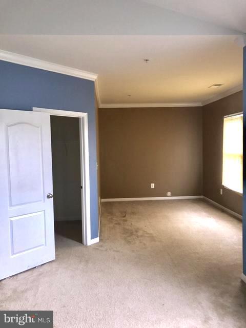 4007 Bridle Ridge Road Upper Marlboro, MD 20772 - Photo 16 of 30 Bedroom (Master)