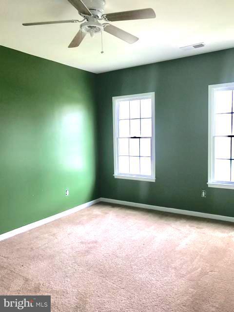 4007 Bridle Ridge Road Upper Marlboro, MD 20772 - Photo 19 of 30 Bedroom 4
