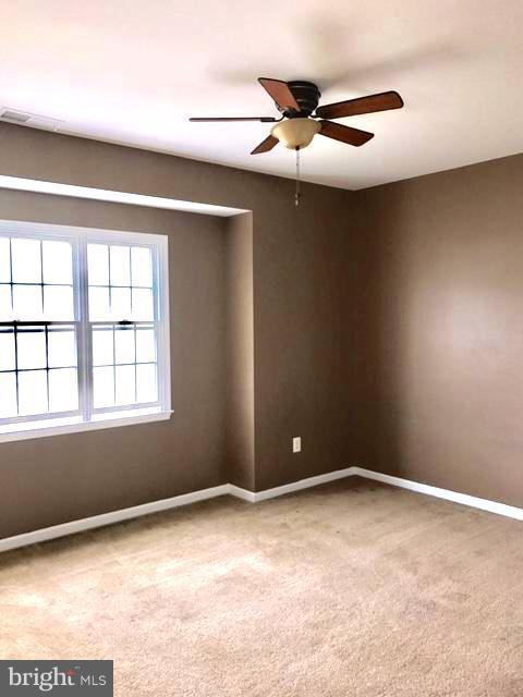 4007 Bridle Ridge Road Upper Marlboro, MD 20772 - Photo 21 of 30 Bedroom 3