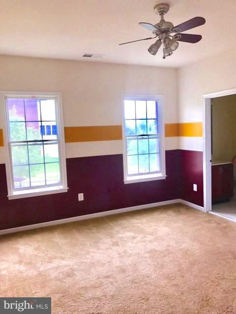 4007 Bridle Ridge Road Upper Marlboro, MD 20772 - Photo 23 of 30 Bedroom 2