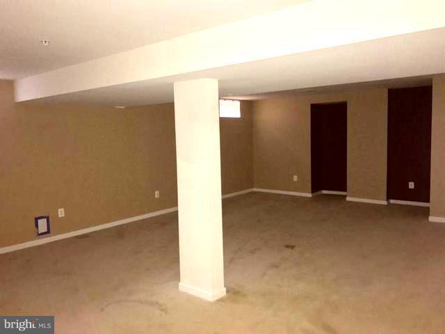 4007 Bridle Ridge Road Upper Marlboro, MD 20772 - Photo 27 of 30 Bath