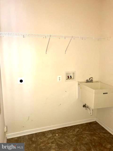 4007 Bridle Ridge Road Upper Marlboro, MD 20772 - Photo 28 of 30 Interior (General)
