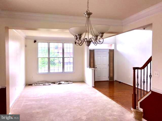 4007 Bridle Ridge Road Upper Marlboro, MD 20772 - Photo 6 of 30 Interior (General)