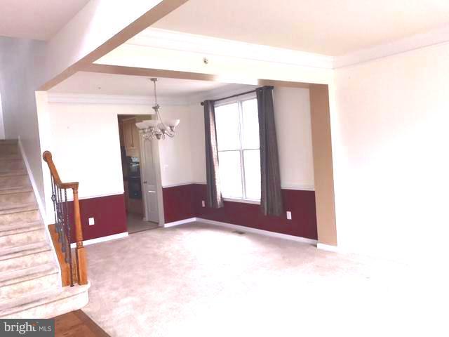 4007 Bridle Ridge Road Upper Marlboro, MD 20772 - Photo 7 of 30 Interior (General)