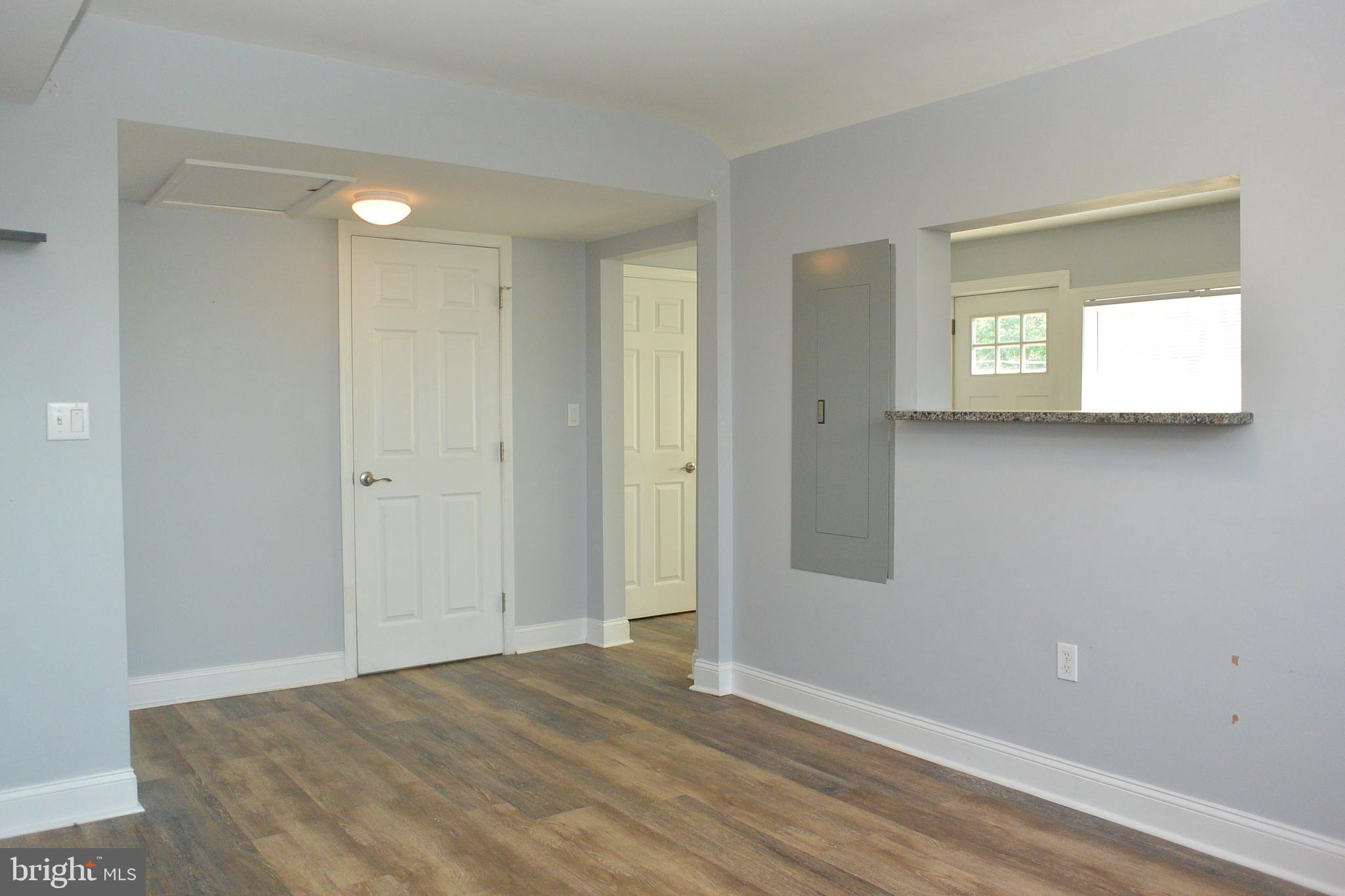 6807 York Road, Unit B Baltimore, MD 21212 - Photo 6 of 29